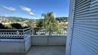 Foto 9 de Apartamento com 2 Quartos à venda, 58m² em Água Verde, Blumenau