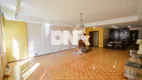 Foto 5 de Apartamento com 3 Quartos à venda, 180m² em Tijuca, Rio de Janeiro