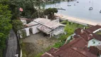 Foto 10 de Lote/Terreno à venda, 128000m² em Praia Grande, Angra dos Reis