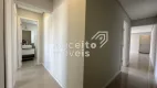 Foto 30 de Apartamento com 3 Quartos para alugar, 173m² em Centro, Ponta Grossa