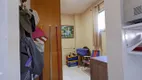 Foto 22 de Apartamento com 2 Quartos à venda, 75m² em Barra da Tijuca, Rio de Janeiro