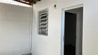 Foto 13 de Sobrado com 1 Quarto à venda, 100m² em Santo Amaro, São Paulo