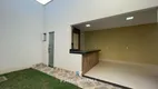 Foto 3 de Casa com 3 Quartos à venda, 150m² em Parque Amazônia, Goiânia
