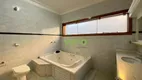 Foto 26 de Casa de Condomínio com 4 Quartos para venda ou aluguel, 372m² em RESIDENCIAL VALE DAS PAINEIRAS, Americana