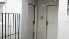 Foto 19 de Casa com 5 Quartos à venda, 295m² em Campo Belo, São Paulo