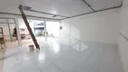 Foto 13 de Sala Comercial para alugar, 111m² em Cristo Redentor, Porto Alegre