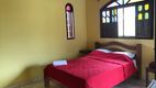 Foto 10 de Casa com 7 Quartos à venda, 300m² em Porto de Sauipe, Entre Rios