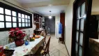 Foto 11 de Casa com 3 Quartos à venda, 183m² em Santa Tereza, Porto Alegre