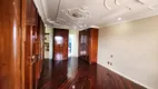 Foto 23 de Apartamento com 4 Quartos para alugar, 350m² em Centro, Canoas