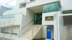 Foto 46 de Apartamento com 2 Quartos à venda, 65m² em Jardim Oceania, João Pessoa