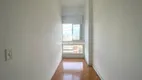 Foto 3 de Apartamento com 1 Quarto à venda, 51m² em Humaitá, Rio de Janeiro