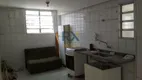 Foto 17 de Apartamento com 2 Quartos à venda, 100m² em Jardim Paulista, São Paulo