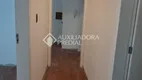 Foto 5 de Apartamento com 2 Quartos à venda, 75m² em Menino Deus, Porto Alegre