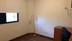 Foto 6 de Apartamento com 4 Quartos à venda, 190m² em Alto, Piracicaba