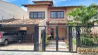 Foto 2 de Casa com 4 Quartos à venda, 287m² em Mata da Praia, Vitória