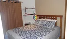 Foto 61 de Apartamento com 2 Quartos à venda, 60m² em Santo Amaro, São Paulo