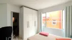 Foto 3 de Apartamento com 1 Quarto à venda, 28m² em Trindade, Florianópolis