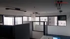 Foto 6 de Sala Comercial para alugar, 36m² em Moema, São Paulo