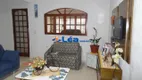 Foto 7 de Casa com 3 Quartos à venda, 220m² em Cidade Boa Vista, Suzano