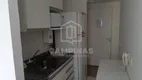 Foto 12 de Apartamento com 2 Quartos à venda, 55m² em Jardim Roseira, Campinas