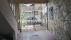 Foto 24 de Casa com 3 Quartos à venda, 322m² em Santa Efigênia, Belo Horizonte