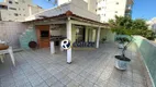 Foto 28 de Apartamento com 3 Quartos à venda, 128m² em Praia do Morro, Guarapari