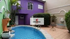 Foto 64 de Sobrado com 3 Quartos para venda ou aluguel, 580m² em Jardim do Mar, São Bernardo do Campo