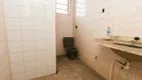 Foto 13 de Casa com 3 Quartos à venda, 100m² em Marechal Rondon, Canoas