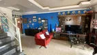 Foto 12 de Casa com 3 Quartos à venda, 305m² em Riviera Fluminense, Macaé