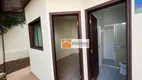 Foto 21 de Casa de Condomínio com 3 Quartos à venda, 225m² em Granja Olga, Sorocaba