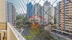 Foto 27 de Apartamento com 4 Quartos à venda, 230m² em Jardim Vila Mariana, São Paulo
