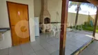 Foto 24 de Apartamento com 2 Quartos à venda, 80m² em Alto Umuarama, Uberlândia