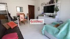 Foto 3 de Apartamento com 2 Quartos à venda, 80m² em Aclimação, São Paulo