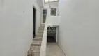 Foto 20 de Casa com 3 Quartos à venda, 120m² em Vila Pompéia, Campinas