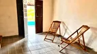 Foto 4 de Casa com 4 Quartos à venda, 200m² em Loteamento Praia Bela, Pitimbu