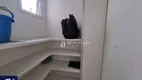 Foto 24 de Apartamento com 3 Quartos à venda, 134m² em Jardim Astúrias, Guarujá