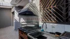 Foto 21 de Sobrado com 3 Quartos à venda, 250m² em Vila Gumercindo, São Paulo