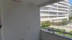 Foto 14 de Apartamento com 3 Quartos à venda, 126m² em Recreio Dos Bandeirantes, Rio de Janeiro