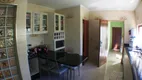 Foto 10 de Sobrado com 4 Quartos à venda, 377m² em Jardim Chapadão, Campinas