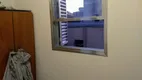 Foto 6 de Apartamento com 2 Quartos à venda, 53m² em Jabaquara, São Paulo