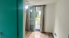 Foto 4 de Apartamento com 3 Quartos à venda, 66m² em Canto do Forte, Praia Grande