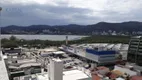 Foto 2 de Cobertura com 3 Quartos à venda, 156m² em Agronômica, Florianópolis