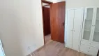 Foto 23 de Apartamento com 2 Quartos à venda, 52m² em Cristo Rei, Curitiba