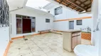 Foto 15 de Casa com 5 Quartos para alugar, 161m² em Bom Retiro, Curitiba