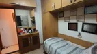 Foto 33 de Apartamento com 3 Quartos à venda, 85m² em Tatuapé, São Paulo