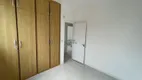 Foto 3 de Apartamento com 3 Quartos à venda, 65m² em Caiçara Adeláide, Belo Horizonte