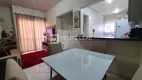 Foto 10 de Apartamento com 1 Quarto à venda, 65m² em Campinas, São José