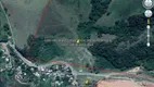 Foto 2 de Lote/Terreno à venda, 500000m² em Ponta Negra, Maricá