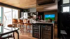 Foto 10 de Apartamento com 2 Quartos à venda, 125m² em Setor Bueno, Goiânia