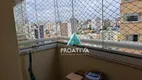 Foto 4 de Apartamento com 3 Quartos à venda, 115m² em Centro, Santo André